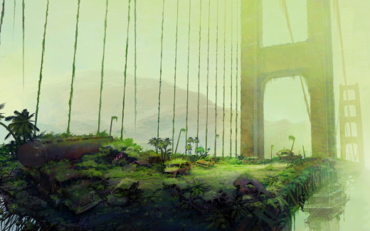 891944 (a): :2880x1800